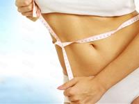 狮子女为何减不了肥