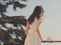 青城一周塔罗运势（10.19-10.25）