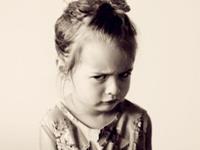 这些小心眼的星座千万别得罪