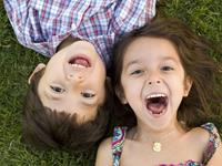 测试分手后你还会复合吗？