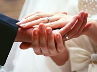 在恋爱中你懂得去爱人么？