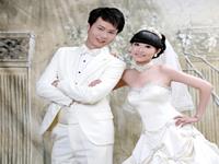 [女生] 你的他值得托付终身么？