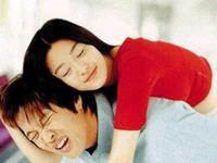 塔罗牌测出你恋爱道路上的人渣