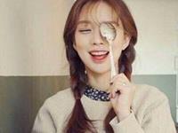 水蓝色眼泪2015年11月巨蟹座运势