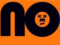 12星座女会因为什么拒绝你？