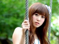 2016年生肖大吉运势排行