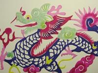 11月生肖龙近况大预测