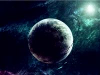 2016年行星过境记录大全