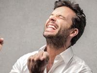 11月最有气度的生肖男排行