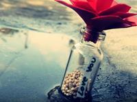 你的恋爱优势是什么？