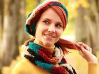 金秋时节运势大涨的生肖