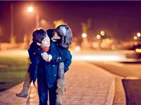 浮图塔一周生肖运势（10.26-11.1）