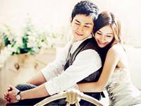 12星座女眼里的绝世好男人