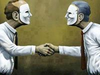 11月遭小人缠身的生肖