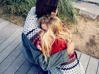 哪些星座男是绝版好男人