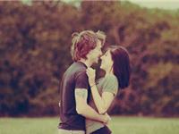 和12星座男的恋爱感受