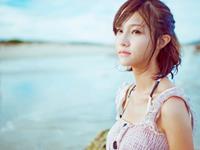 如萱占卜2015年11月处女座运势