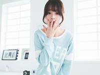 玛利亚2015年11月双子座运势