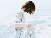 玛利亚2015年11月处女座运势