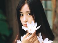 张盛舒紫微14主星本周运势(11.01-11.07)