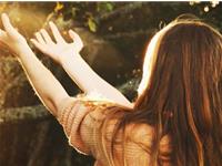 天塌下来也不影响他的星座