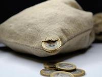 年底容易有破财劫难的生肖