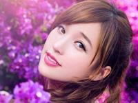 塔罗占卜出你的贵人