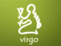 处女座粉丝追星的疯狂指数