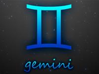 双子座如何在年底大赚一把