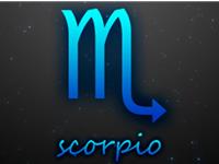 天蝎座如何在年底大赚一把