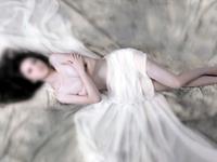 测你哪方面秒杀男生？