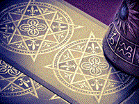 年底你有什么好运？