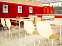 招牌风水应注意什么