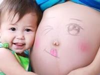 要二胎这些风水一定要记得