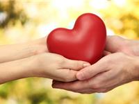 好人一生福报多多的生肖