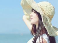 玛丽亚-德西蒙尼十二星座爱情周运（11.2-11.8）