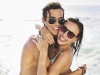 男生暧昧的6大迹象