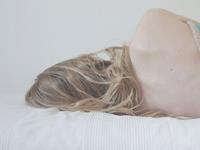 金爱伦2015年11月天蝎座运势