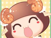 2016年生肖羊人缘运势盘点