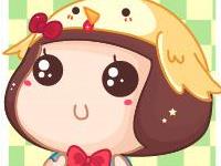 2016年生肖鸡人缘运势盘点