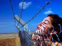 测测单身的你缺爱吗？