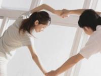 这些生肖女婚前婚后大不同