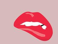 塔罗占卜你们之间有没有第三者