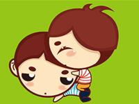 双子座男生最在意女生什么