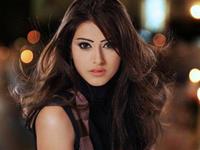 测试你为什么还单身？