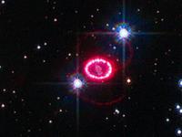 紫微斗数之命理预测的体与用