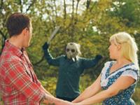 解读生肖配婚切勿棒打鸳鸯