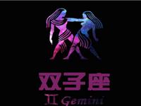 双子男的恋爱心理