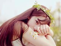 测试你的单恋指数