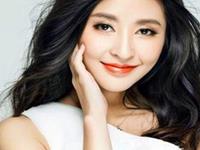 紫微斗数教你一笑解千结